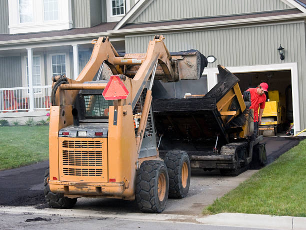Reliable Coldwater, OH Driveway Pavers Solutions